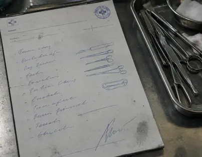 Подготовка за преглед при пластичен хирург и оценка на кандидатурата